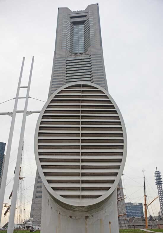 DSC_1225-2.jpg