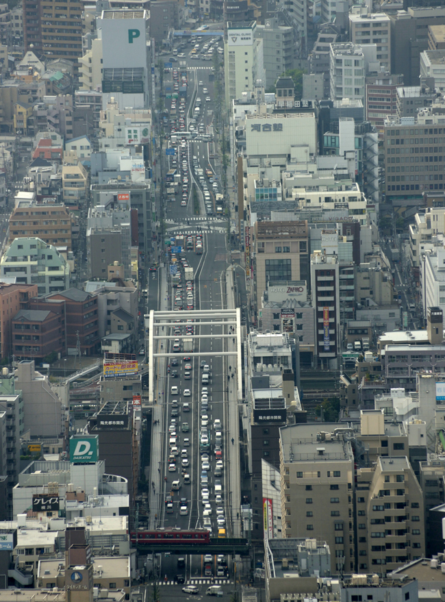 DSC_1298-2.jpg
