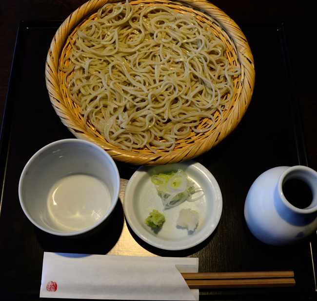 DSC_1301-2.jpg