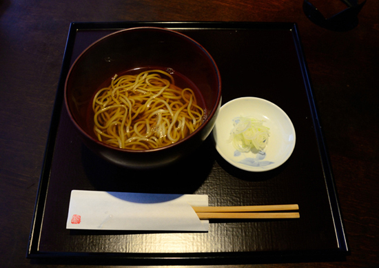 DSC_1311-3.jpg
