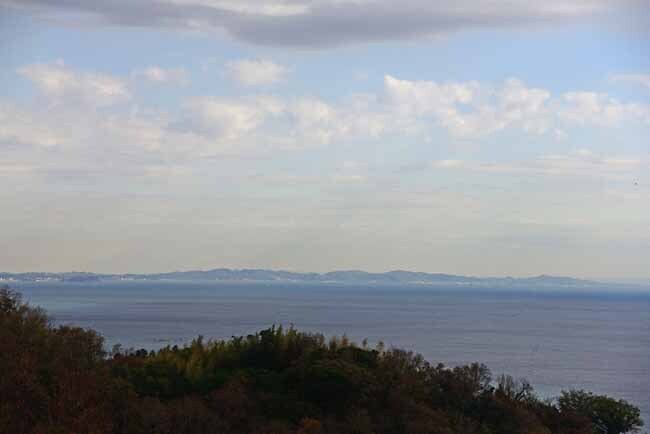 DSC_1387-3.jpg