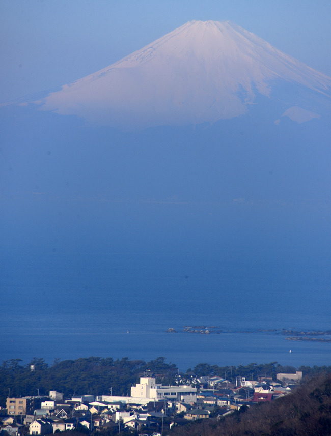 DSC_1514-2.jpg
