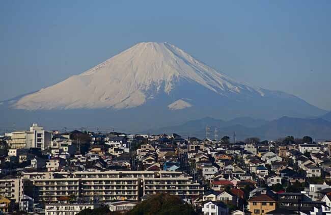 DSC_1554-3.jpg
