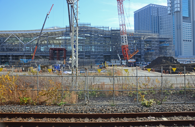 DSC_1665-2.jpg