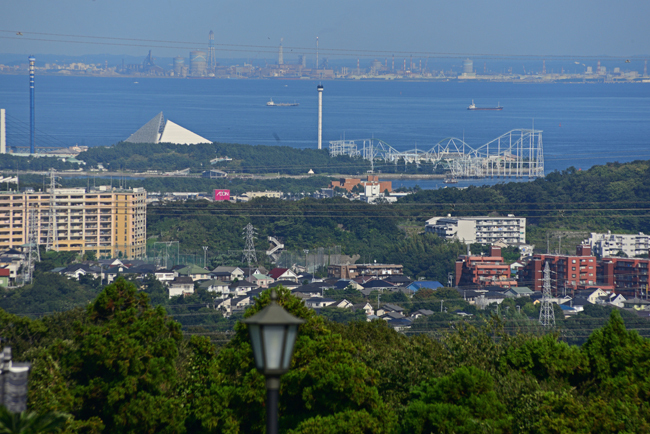 DSC_1673-2.jpg
