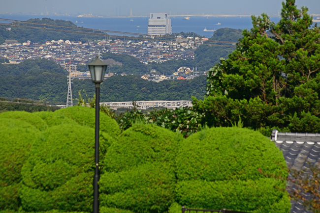 DSC_1699-2.jpg