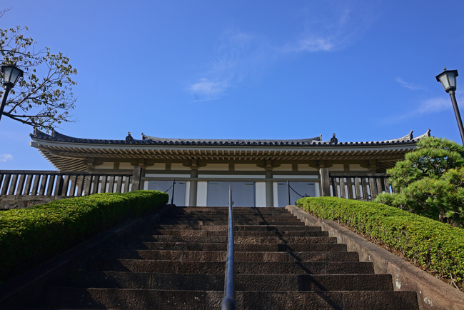 DSC_1709-2.jpg