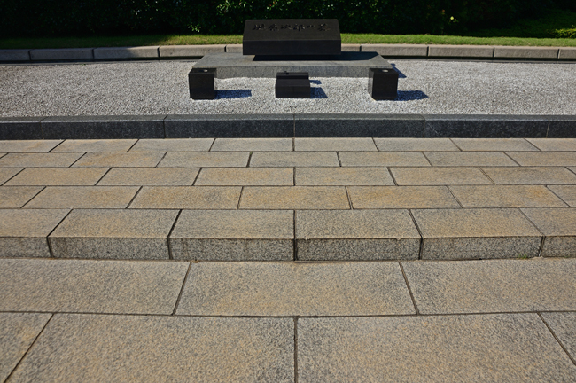 DSC_1717-2.jpg