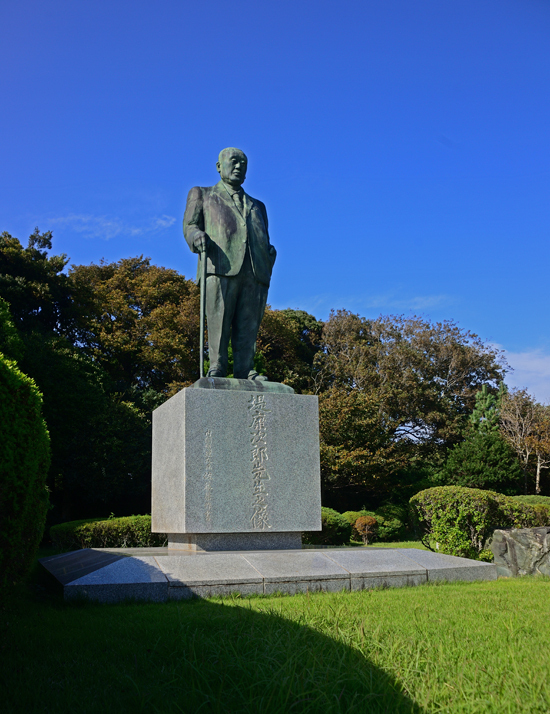 DSC_1722-2.jpg