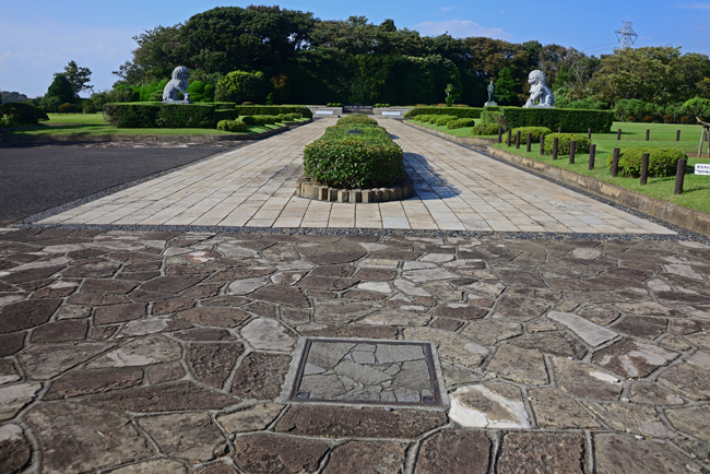 DSC_1736-2.jpg