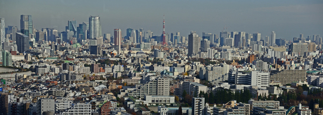 DSC_1754-3.jpg