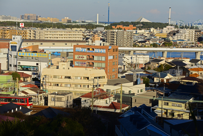 DSC_1756-2.jpg