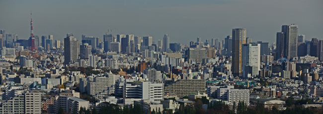 DSC_1758-3.jpg