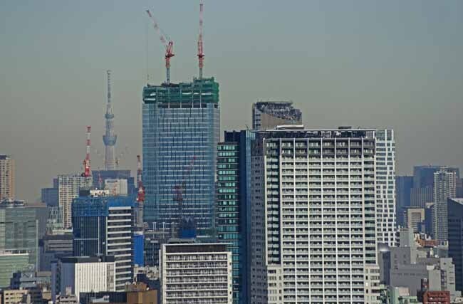 DSC_1760-3.jpg