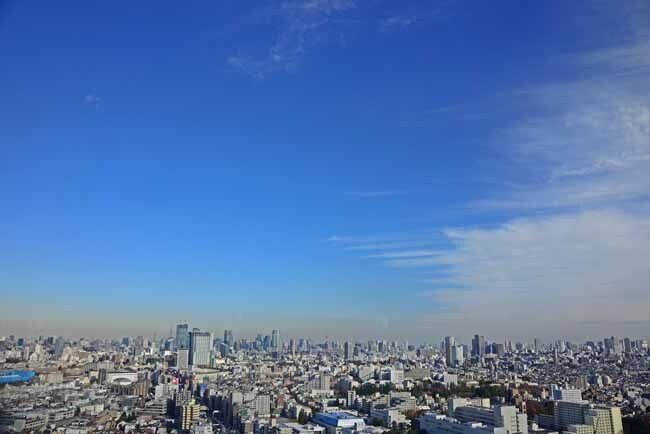 DSC_1771-3.jpg
