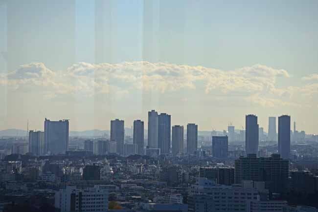 DSC_1778-3.jpg