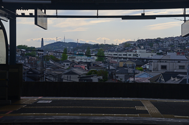 DSC_1833-2.jpg