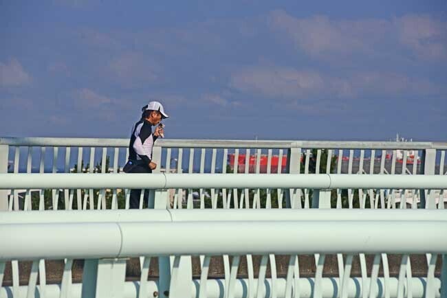 DSC_1844-2.jpg