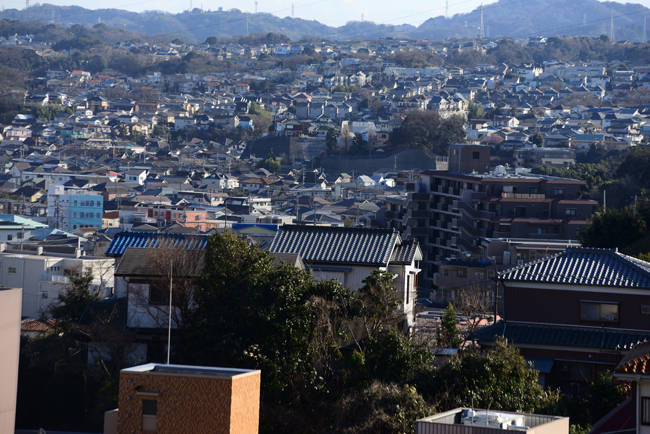 DSC_1851-2.jpg