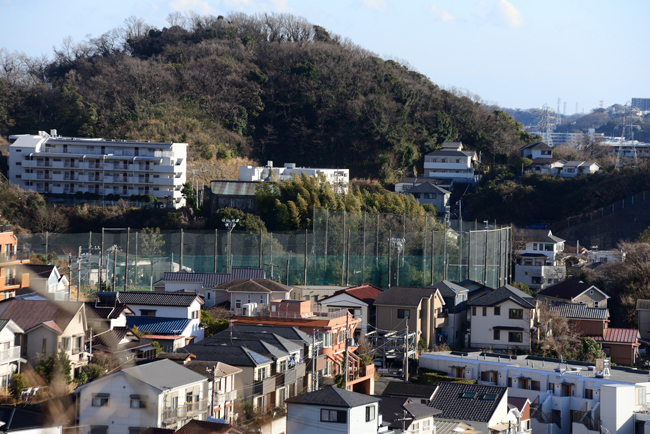 DSC_1856-2.jpg