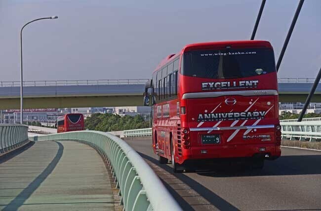 DSC_1861-2.jpg