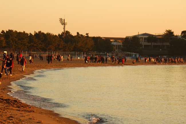 DSC_2052-2.jpg