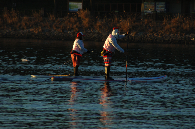 DSC_2058-2.jpg