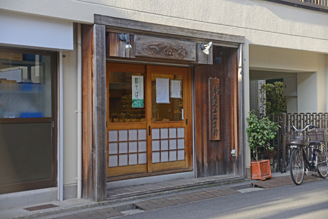 DSC_2062-2.jpg