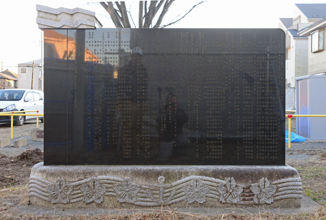 DSC_2071-2.jpg