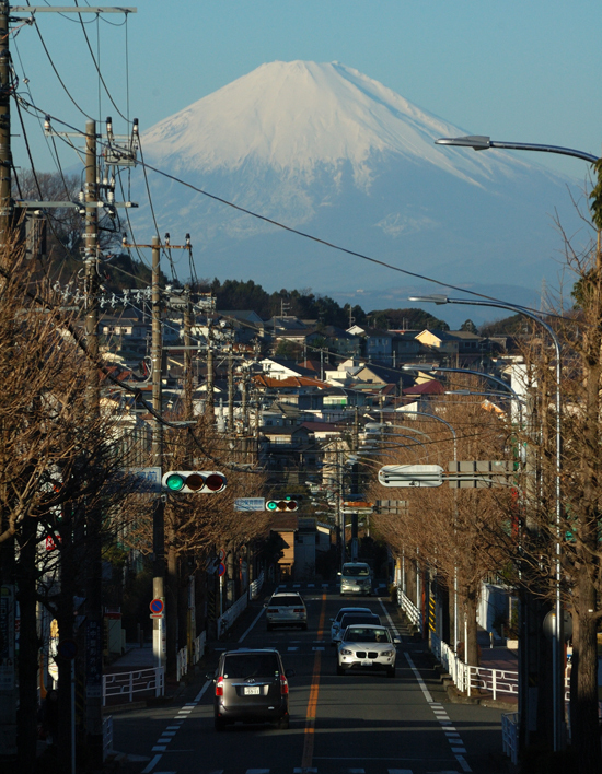 DSC_2091-2.jpg