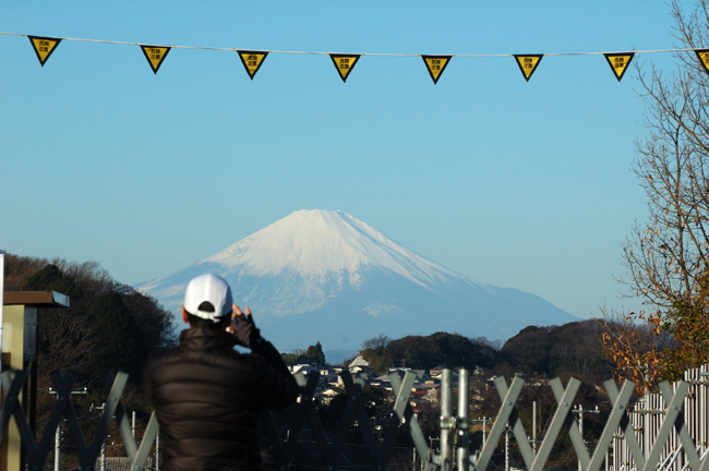 DSC_2115-2.jpg