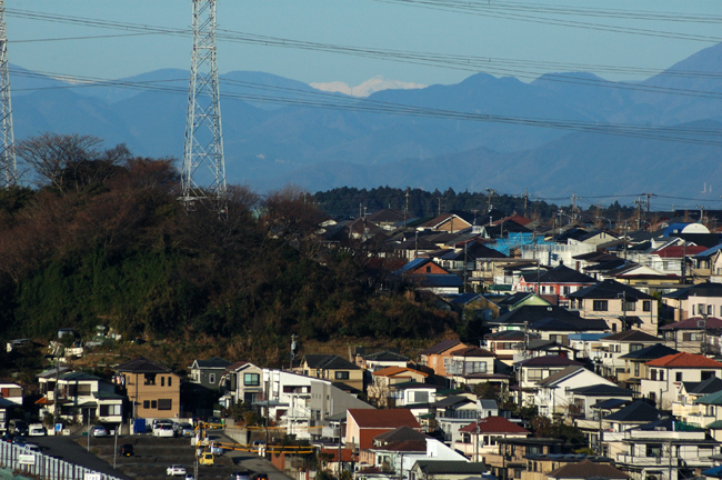 DSC_2138-2.jpg