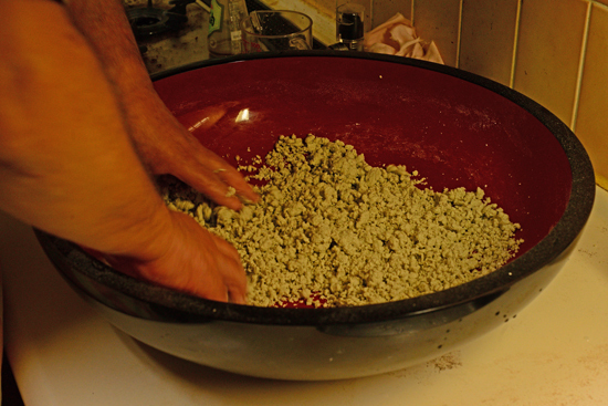 DSC_2147-2.jpg