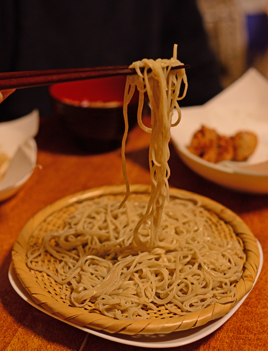 DSC_2160-2.jpg