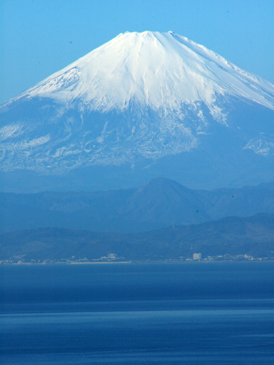 DSC_2161-2.jpg