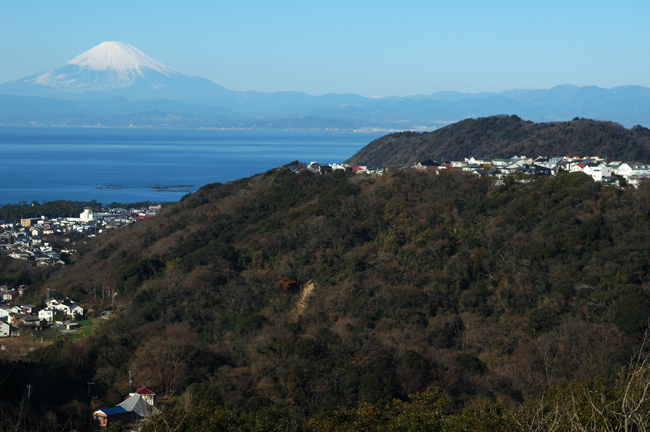 DSC_2167-2.jpg