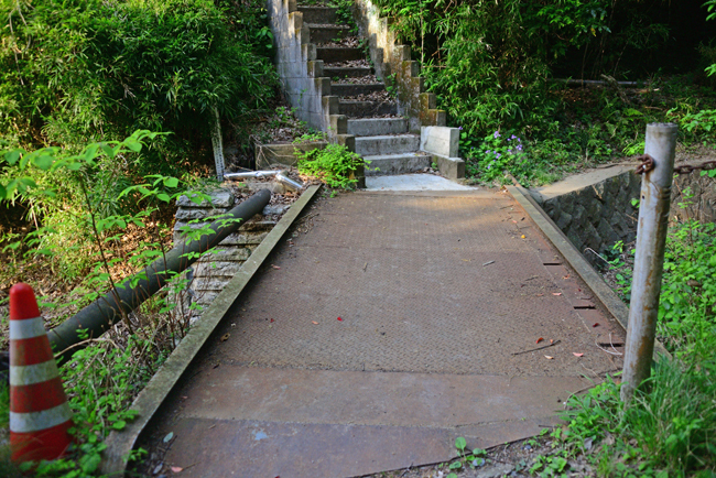 DSC_2197-2.jpg