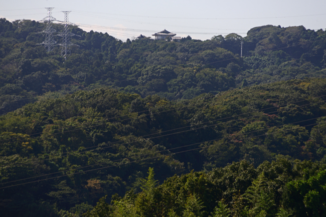DSC_2198-2.jpg