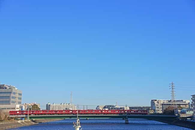DSC_2396-3.jpg