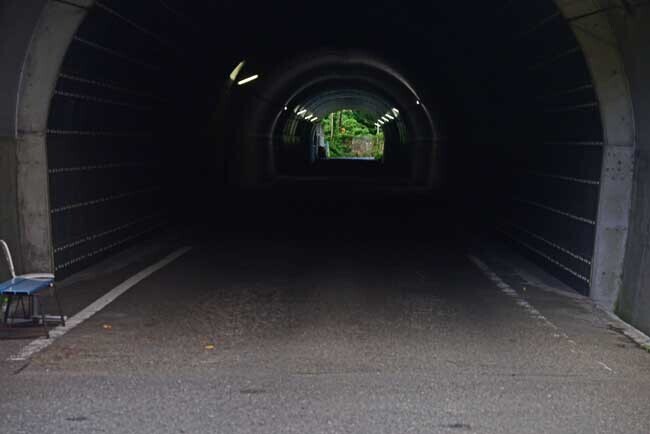 DSC_2479-2.jpg