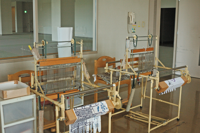 DSC_2699-2.jpg