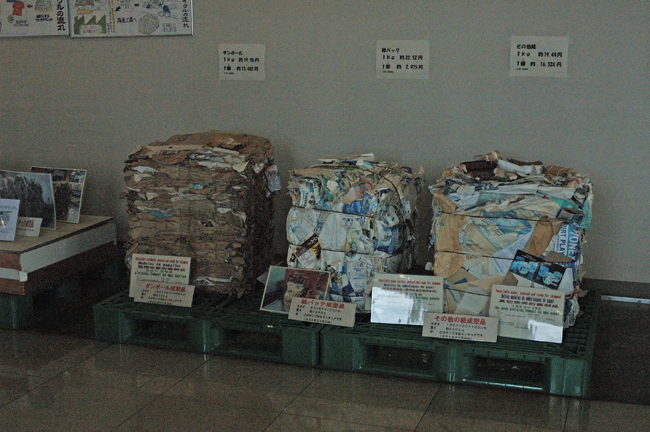 DSC_2718-2.jpg