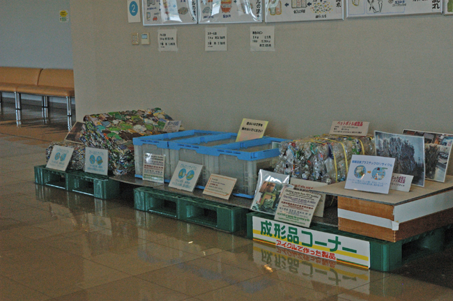 DSC_2719-2.jpg