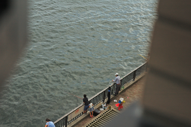 DSC_2724-2.jpg