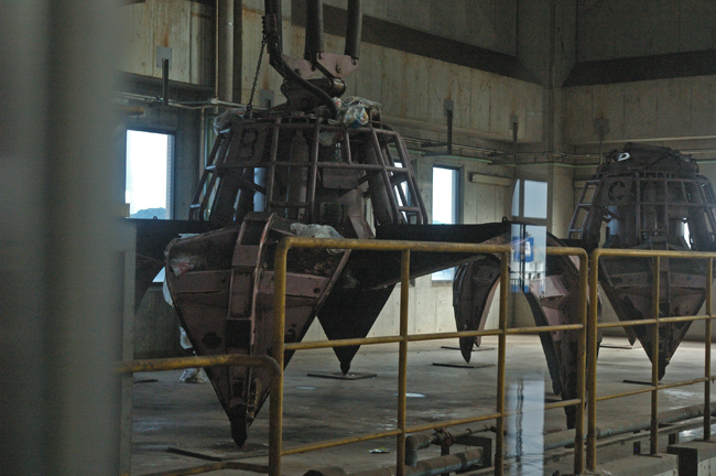DSC_2735-2.jpg
