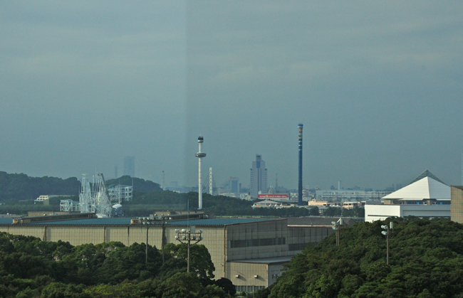 DSC_2787-2.jpg