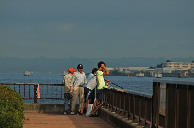 DSC_2805-2.jpg