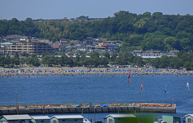 DSC_3068-2.jpg