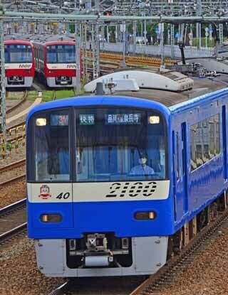 DSC_3088-3.jpg