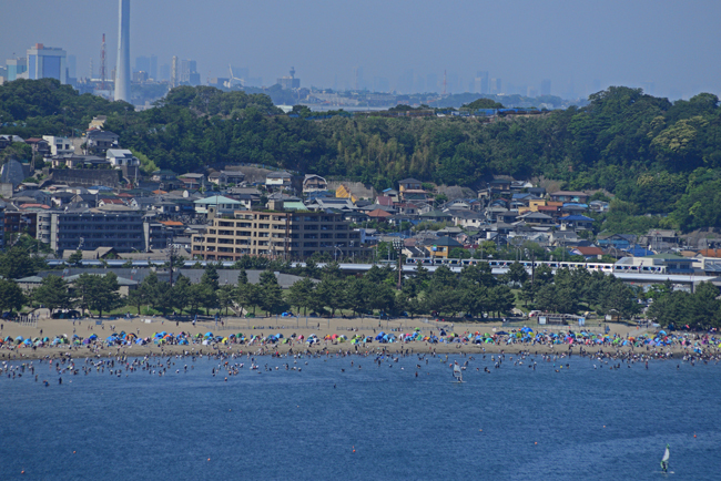 DSC_3104-2.jpg